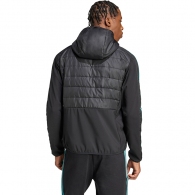 Scurta Adidas MER DNA PFJKT M thumbnav 4