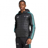 Scurta Adidas MER DNA PFJKT M thumbnav 5