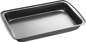 Forma p/u copt Maxmark MK-T33 thumbnav 1