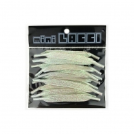 Sireturi miniLACCI Laces thumbnav 1
