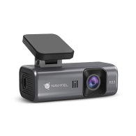 Camera auto Navitel R33 Car Video Recorder thumbnav 1