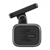 Videoinregistrator Navitel R33 thumbnav 4