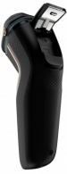 Aparat de ras Philips S3333 thumbnav 7