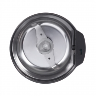 Risnita de cafea Saturn STCM1033 thumbnav 2