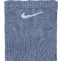 Sosete Nike U NK EVERYDAY PLUS CUSH NS 3PR thumbnav 3