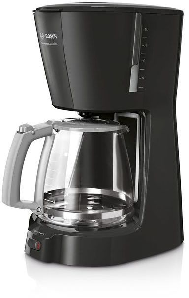 Cafetiera Bosch TKA3A033 photo Cafetiera Bosch TKA3A033 photo