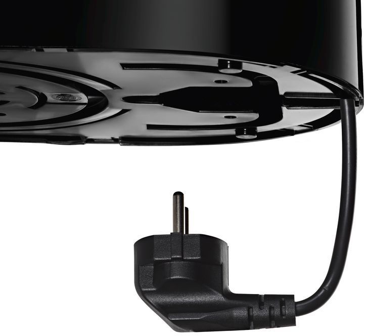 Кофеварка Bosch TKA3A033 photo 5