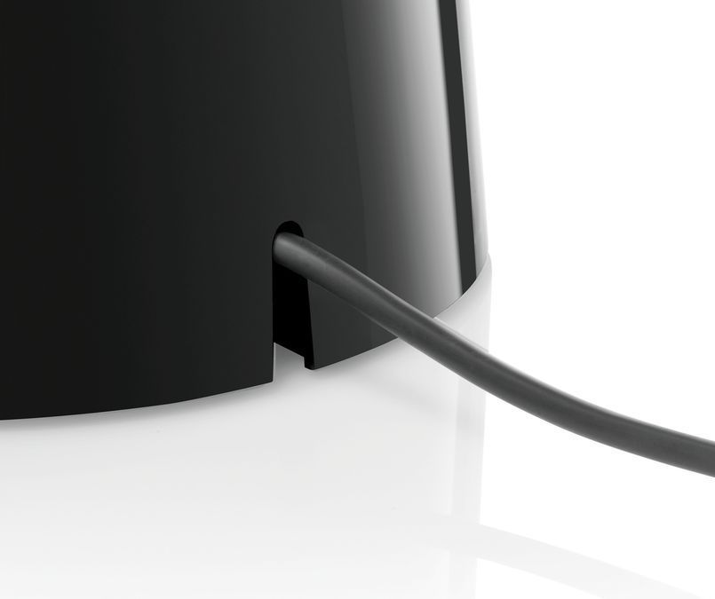 Кофеварка Bosch TKA3A033 photo 6