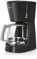 Cafetiera Bosch TKA3A033 thumbnav