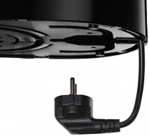 Кофеварка Bosch TKA3A033 thumbnav 5