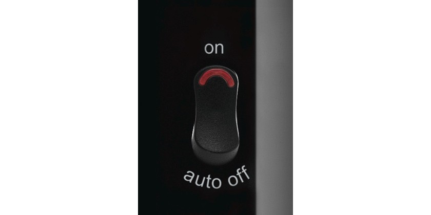 Кофеварка Bosch TKA6033 photo 4