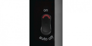 Кофеварка Bosch TKA6033 thumbnav 4