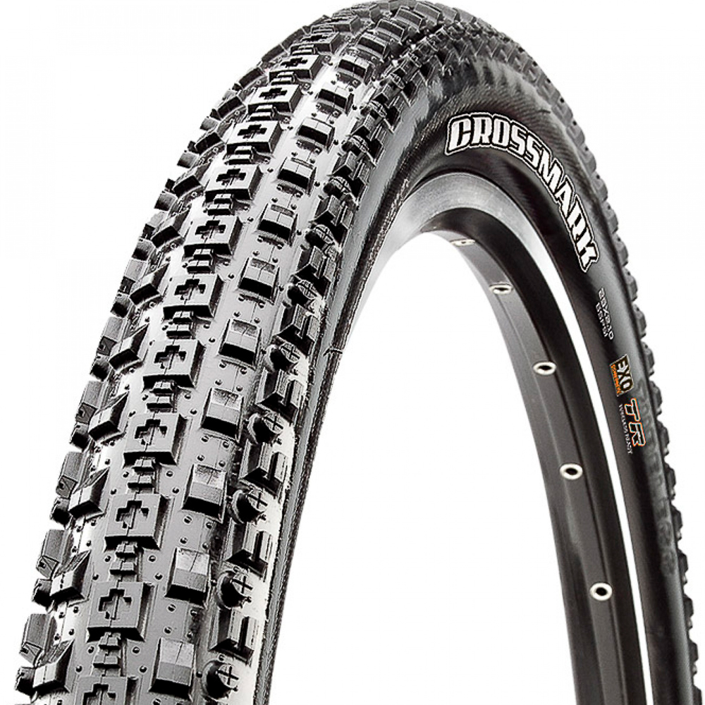 Горные покрышки Maxxis Envelope photo 