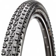 Горные покрышки Maxxis Envelope thumbnav