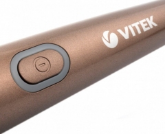 Мультистайлер Vitek VT-8433 thumbnav 5