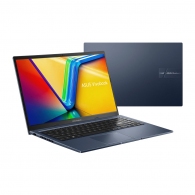 Laptop Asus X1502VABQ433 thumbnav 5