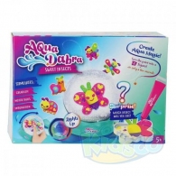 Noriel 324-20 Aquadabra - Sweet Insects thumbnav 1