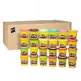 PD 24 PK photo 1
