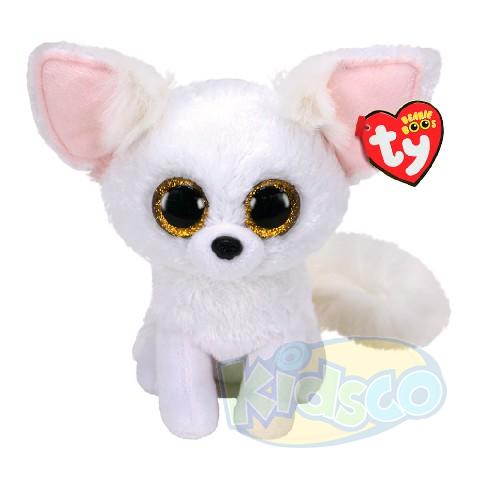 BB PHOENIX - arctic fox 24 cm photo 1