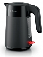 Fierbator de apa electric Bosch TWK2M163 thumbnav 1