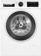 Стиральная машина Bosch WGG14402BY thumbnav 1