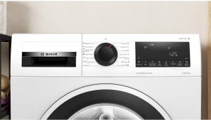 Стиральная машина Bosch WGG14402BY thumbnav 2