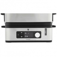 Aparat de fiert cu aburi WMF 415090011 thumbnav 5