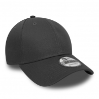 Chipiu New Era  9FORTY Flag  thumbnav 2
