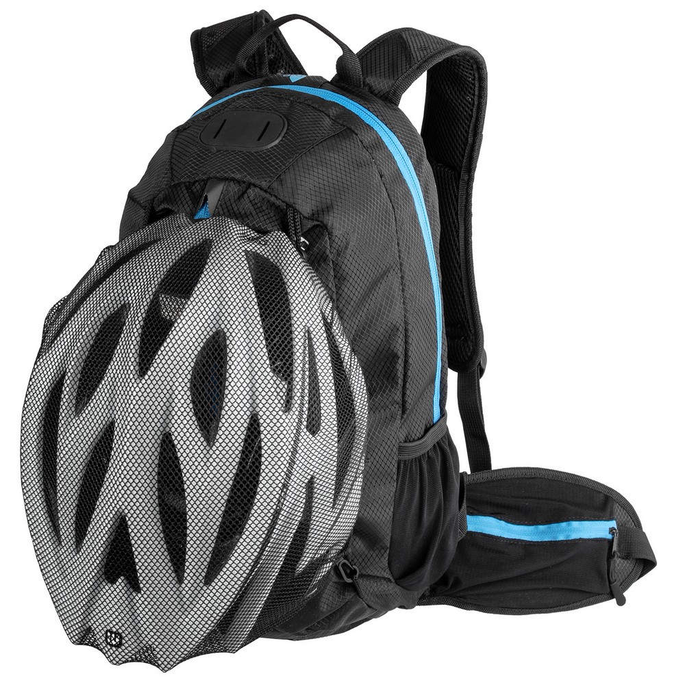 Rucsac M-WAVE M-WAVE Rough Ride Back backpack photo 2