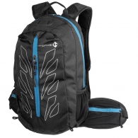Rucsac M-WAVE M-WAVE Rough Ride Back backpack thumbnav 1