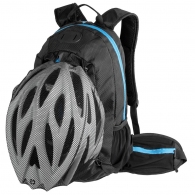 Rucsac M-WAVE M-WAVE Rough Ride Back backpack thumbnav 2