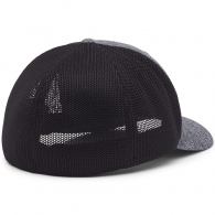 Chipiu Columbia Mesh Ball Cap thumbnav 2