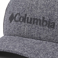 Chipiu Columbia Mesh Ball Cap thumbnav 3
