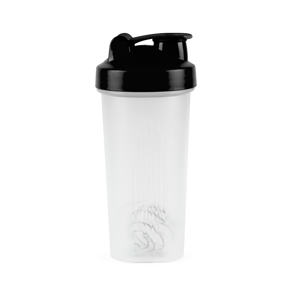 Шейкер Sport Shaker photo 