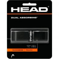 Banda p/u racheta HEAD DUAL ABSORBING thumbnav 1