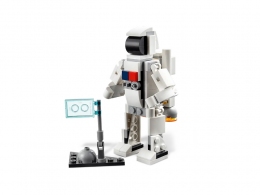 Constructor Lego 31134 thumbnav 5