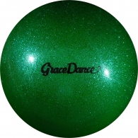 Minge Grace Dance Gymnastics ball thumbnav 1