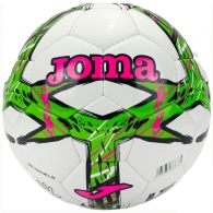 Minge fotbal Joma DALI III BALL thumbnav 1