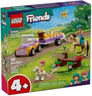 Constructor Lego 42634 thumbnav 1
