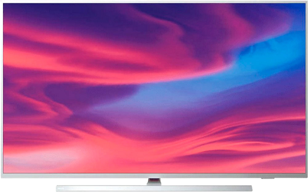 Televizor Philips 43PUS7334 / 43" / LED / UHD 4K photo 1 Televizor Philips 43PUS7334 / 43" / LED / UHD 4K photo 1