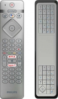 Televizor LED Philips 43PUS7334 thumbnav 2