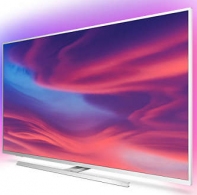 Televizor LED Philips 43PUS7334 thumbnav 4