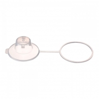 Capac Giant Bottle cap thumbnav 1