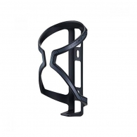 Флягодержатель Giant AIRWAY SPORT thumbnav