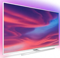 Televizor LED Philips 50PUS7334 thumbnav 4