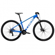 Bicicleta de amatori Trek Marlin 4 Gen 2 thumbnav 1