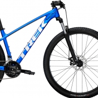 Bicicleta de amatori Trek Marlin 4 Gen 2 thumbnav 2