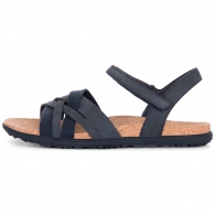 Sandale Merrell AROUND TOWN ARIN BACKSTRAP LTR thumbnav