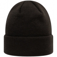 Caciula New Era LEAGUE ESS CUFF KNIT NEYYAN thumbnav 2