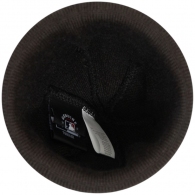 Caciula New Era LEAGUE ESS CUFF KNIT NEYYAN thumbnav 3